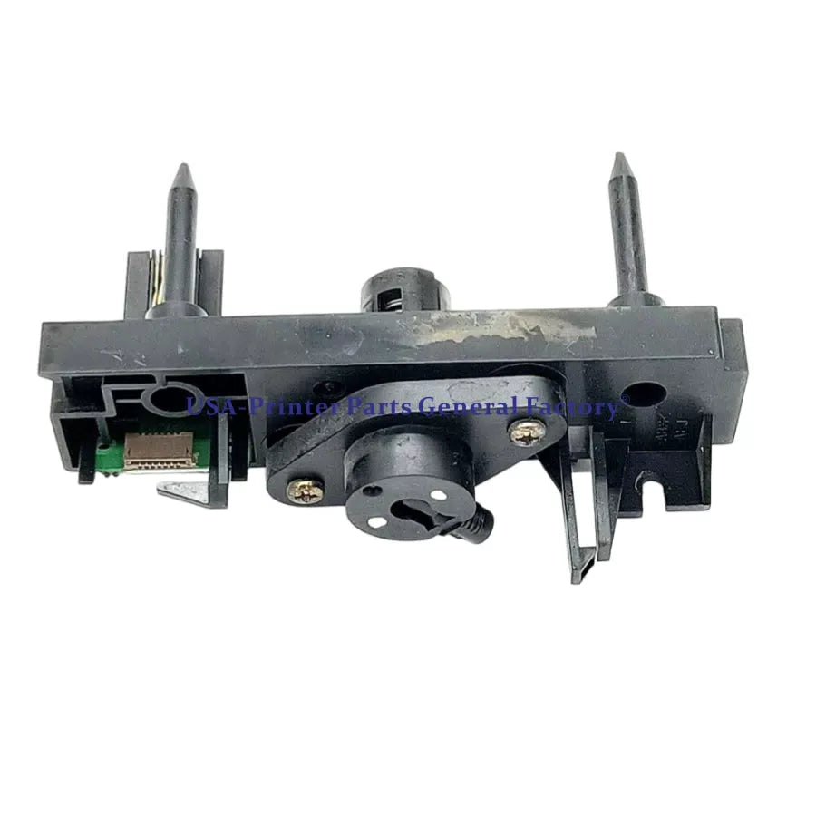 Contact Holder Compatible For Epson Stylus Pro 9600 7600 7000 PX-7000 PX7000 [3]