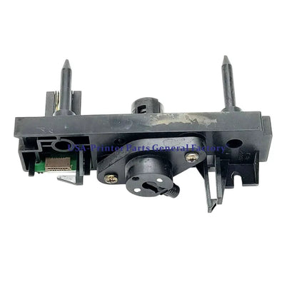 Contact Holder Compatible For Epson Stylus Pro 9600 7600 7000 PX-7000 PX7000 [3]