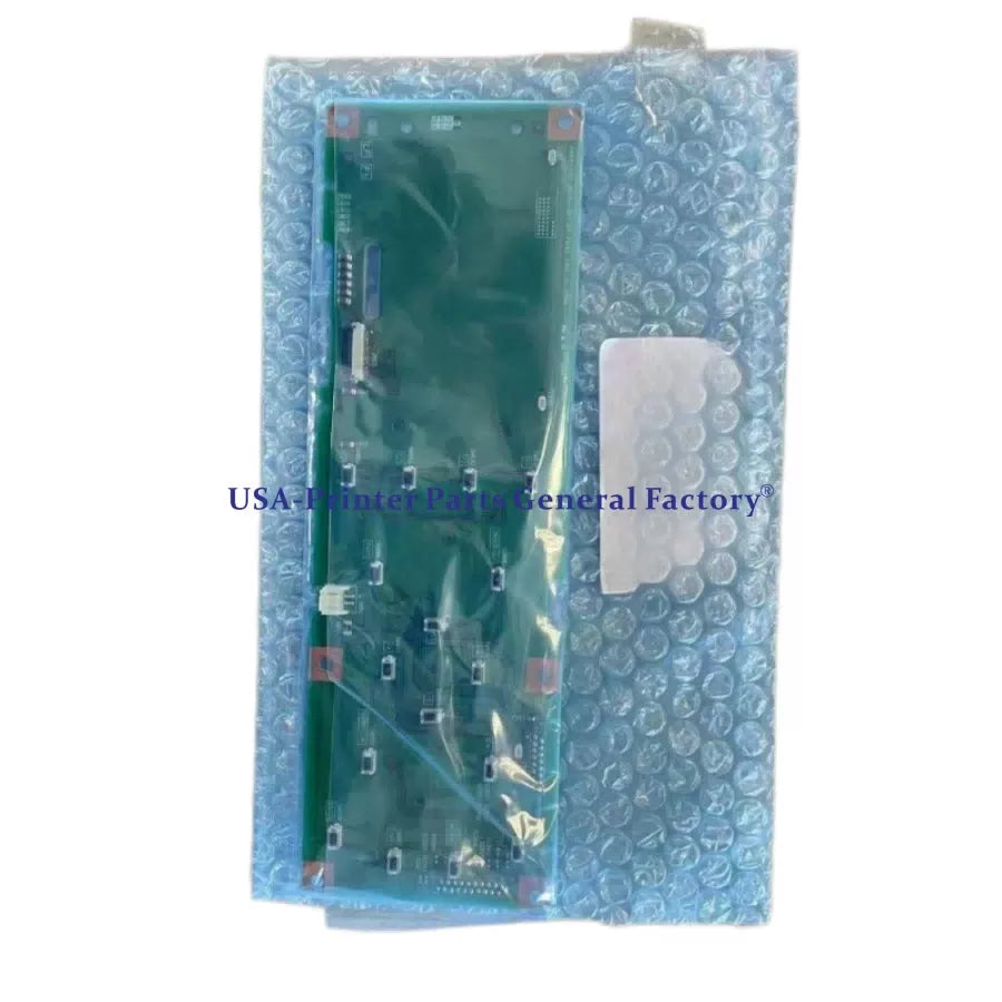 Control Panel Board For Graphtec FC8600-60/75/100/160/130-U792800790 [1]