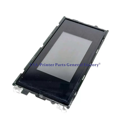 Control Panel Display Screen Fit For Epson WF-7720 WF-7710 WF-7715 wf7710 [2]