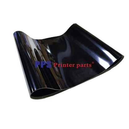 Copier Transfer belt kit Compatible For HP 5500 5550 IBT Belt High quality [1]