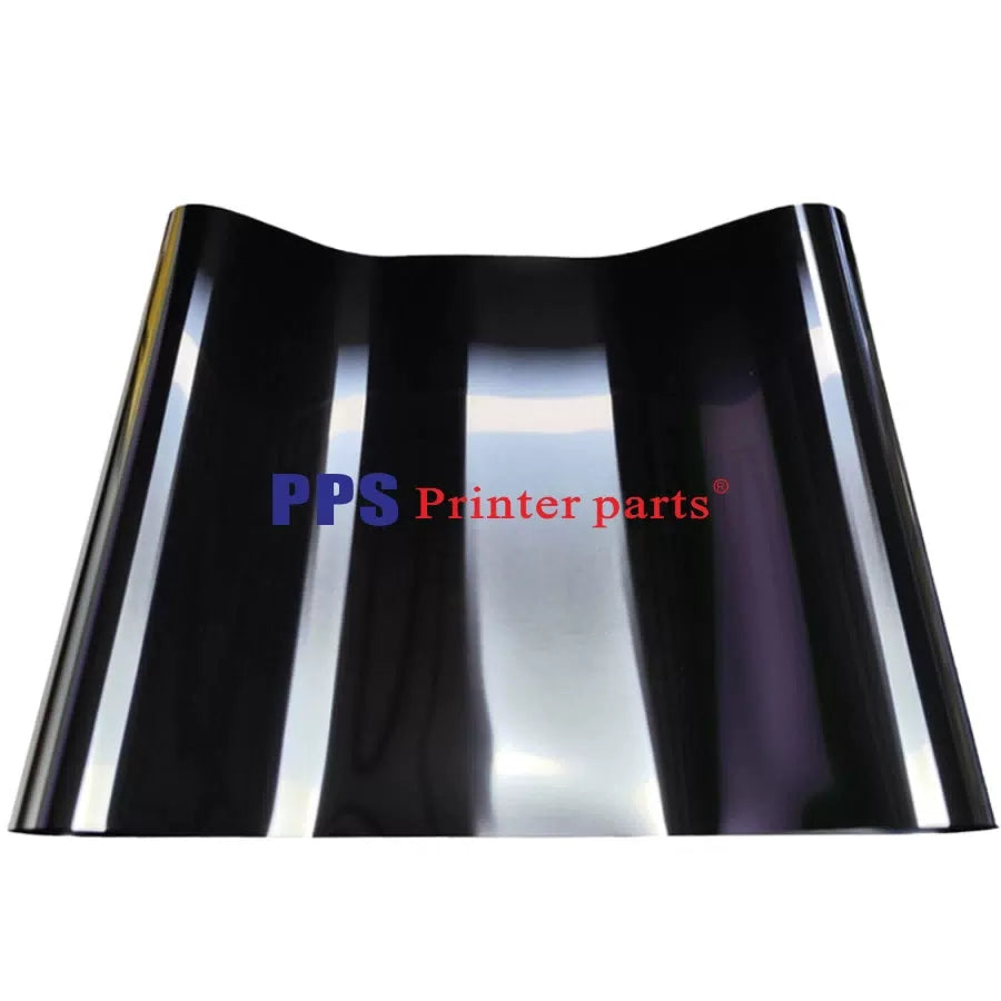 Copier Transfer belt kit Compatible For HP 5500 5550 IBT Belt High quality [2]