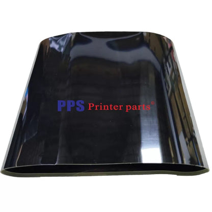 Copier Transfer belt kit Compatible For HP 5500 5550 IBT Belt High quality [3]