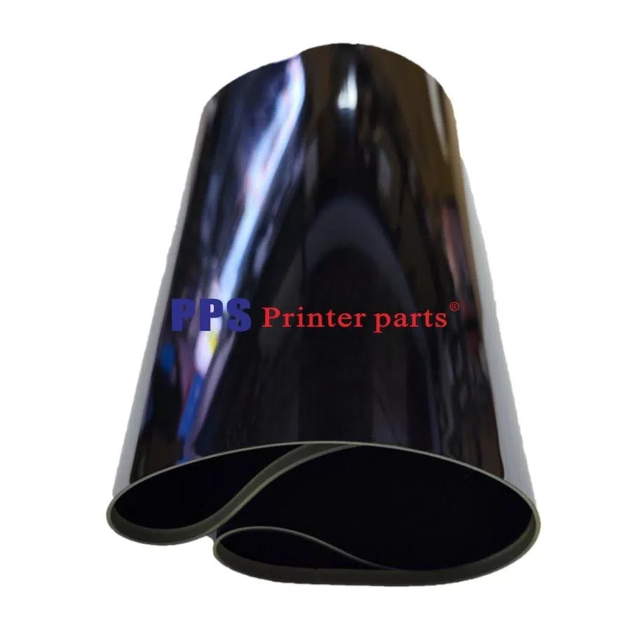 Copier Transfer belt kit Compatible For HP 5500 5550 IBT Belt High quality [4]