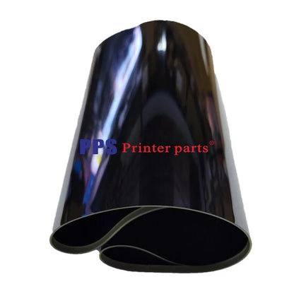Copier Transfer belt kit Compatible For HP 5500 5550 IBT Belt High quality [4]