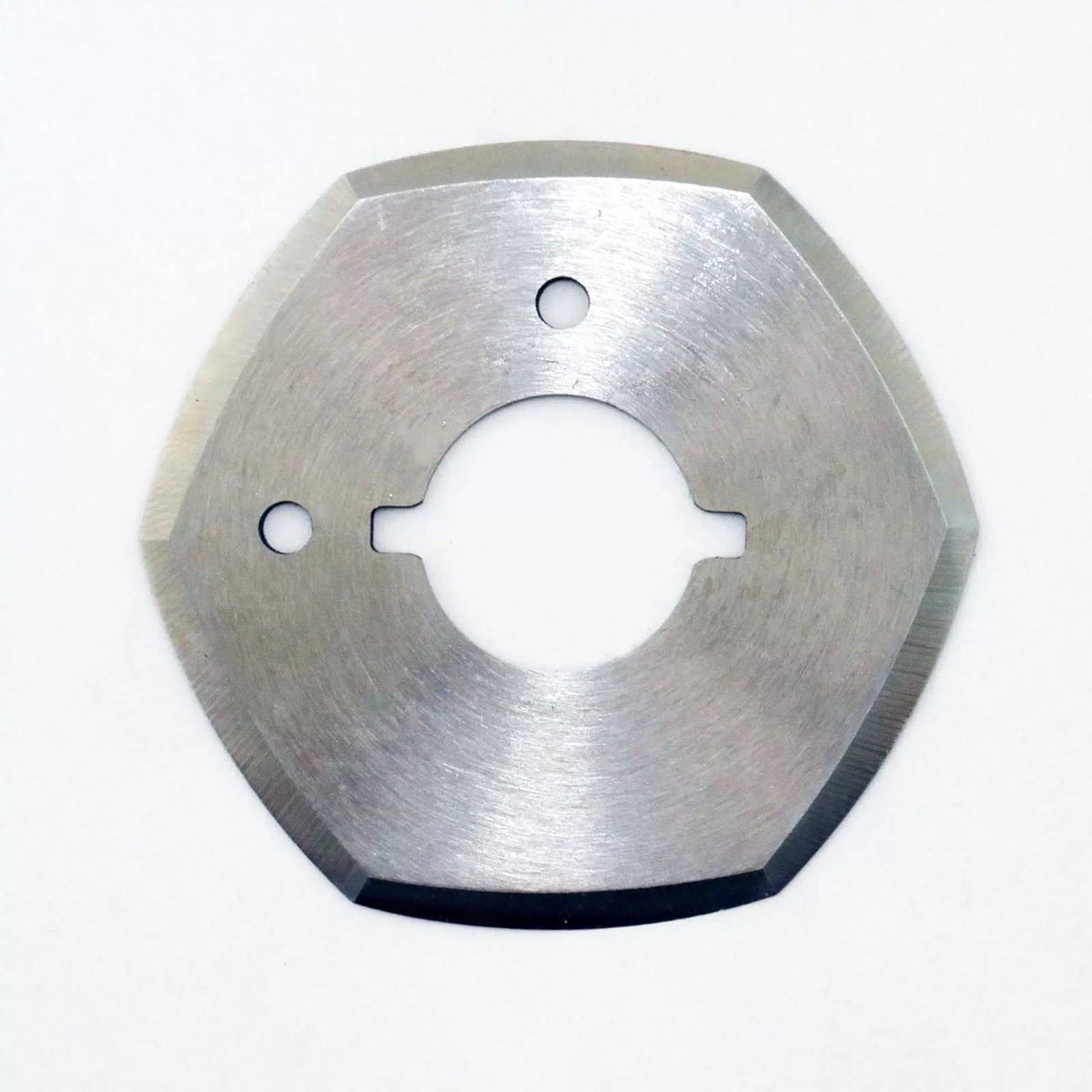 Cutex ™ 50mm Replacement Blade for EL-1, RS-50 Handheld Electric Fabric... [1]
