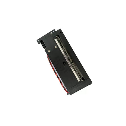 Cutter OS-314 PLUS For Bar Code Printer ARGOX Automatic Cutter OS314 PLUS OS314 New original Thermal Cutter for ARGOX OS-314PLUS [1]