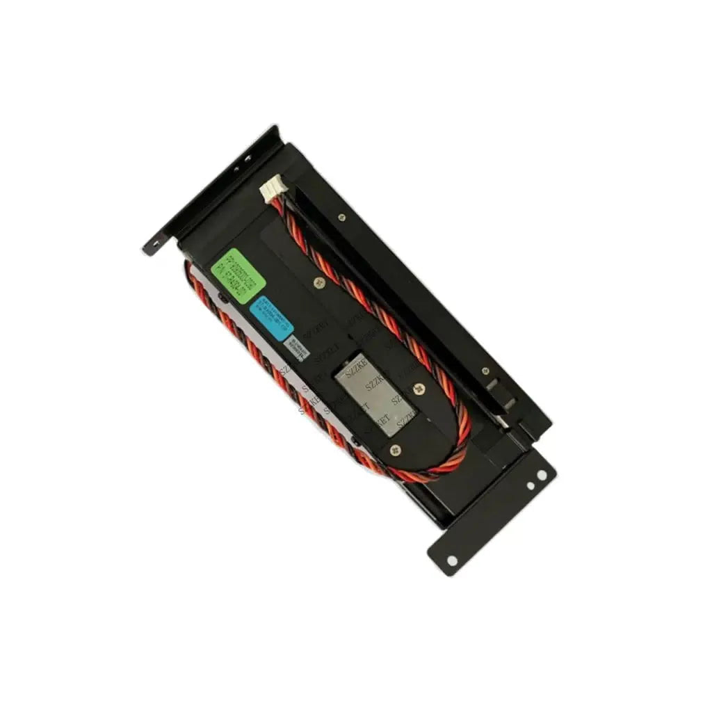 Cutter OS-314 PLUS For Bar Code Printer ARGOX Automatic Cutter OS314 PLUS OS314 New original Thermal Cutter for ARGOX OS-314PLUS [2]