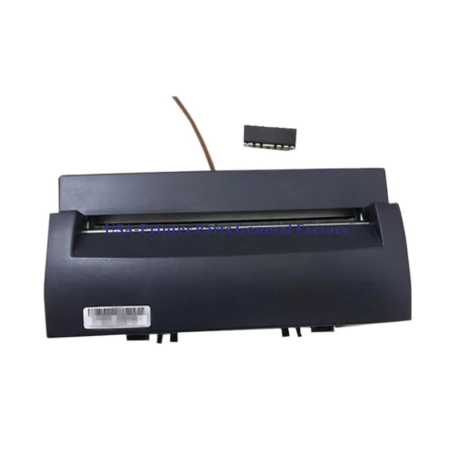 Cutter compatible TSC TTP-343 345 247 245 Plus Printer High quality [1]