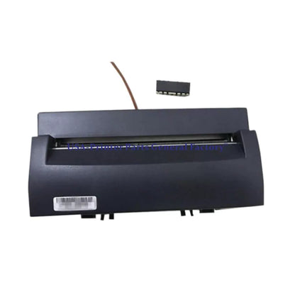 Cutter compatible TSC TTP-343 345 247 245 Plus Printer High quality [1]