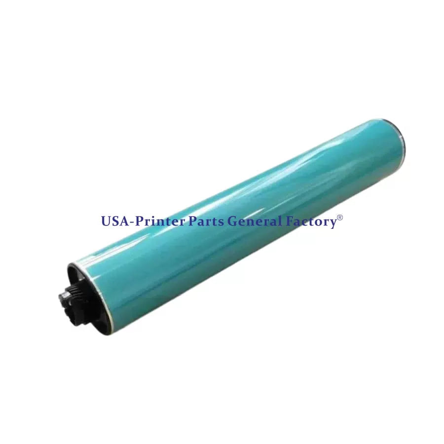 D009-9510 OPC Drum Fit For Compatible Ricoh 5002 5000 400 MP4000 40012 5001 [1]