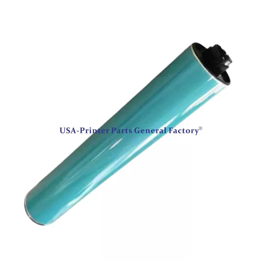 D009-9510 OPC Drum Fit For Compatible Ricoh 5002 5000 400 MP4000 40012 5001 [2]