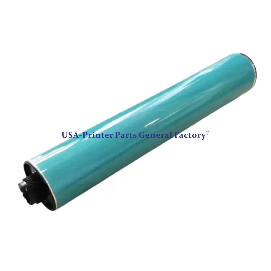 D009-9510 OPC Drum Fit For Compatible Ricoh 5002 5000 400 MP4000 40012 5001 [3]
