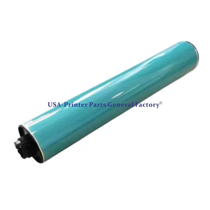 D009-9510 OPC Drum Fit For Compatible Ricoh 5002 5000 400 MP4000 40012 5001 [3]