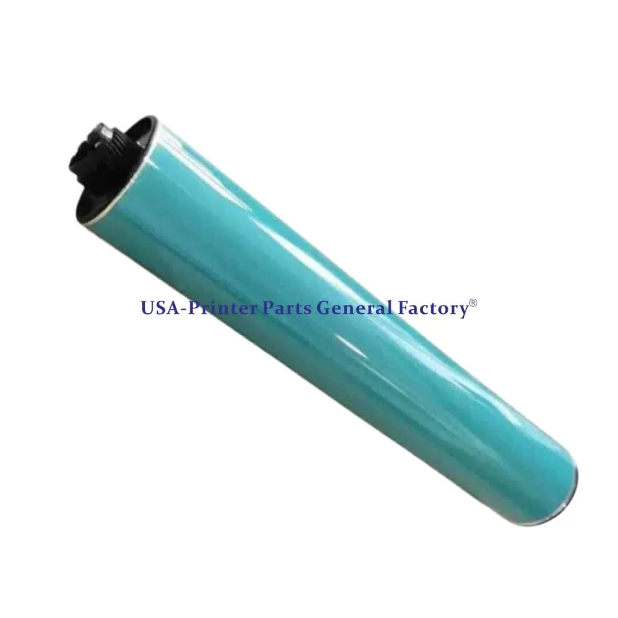 D009-9510 OPC Drum Fit For Compatible Ricoh 5002 5000 400 MP4000 40012 5001 [4]
