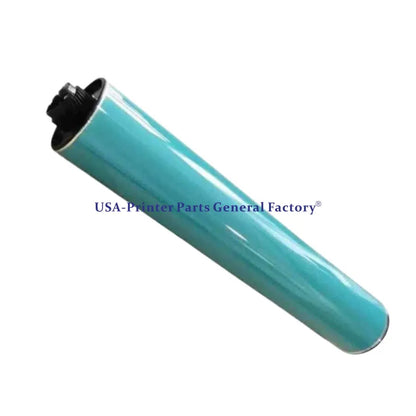 D009-9510 OPC Drum Fit For Compatible Ricoh 5002 5000 400 MP4000 40012 5001 [4]