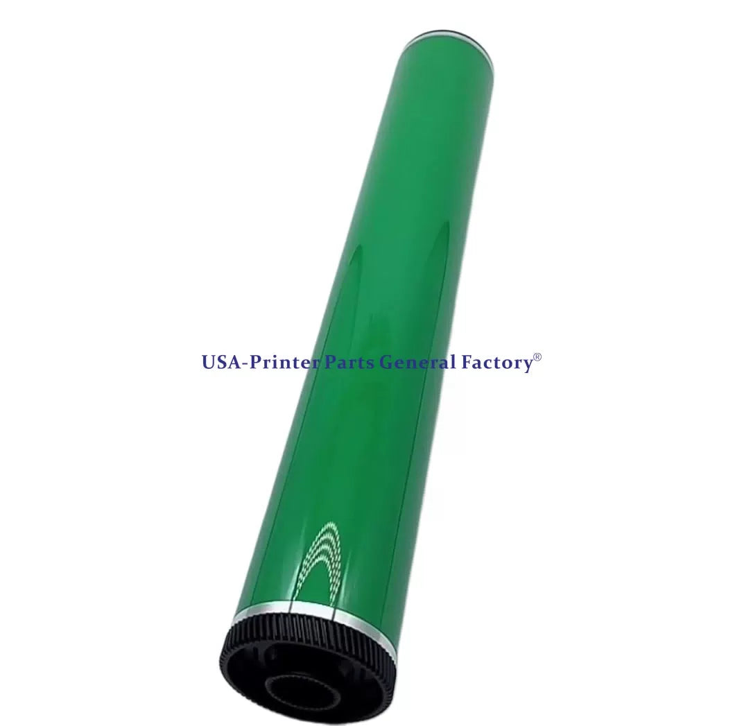 D0749510 D1359510 OPC Drum For Ricoh MPC6502 C8002 Copier parts High quality [2]