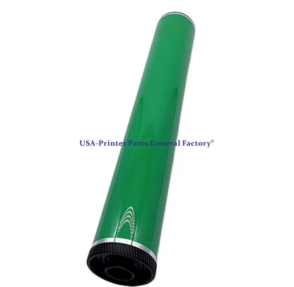 D0749510 D1359510 OPC Drum For Ricoh MPC6502 C8002 Copier parts High quality [2]