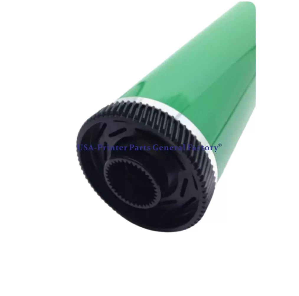 D0749510 D1359510 OPC Drum For Ricoh MPC6502 C8002 Copier parts High quality [3]