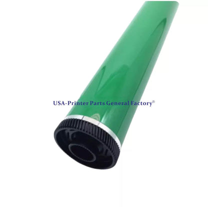 D0749510 D1359510 OPC Drum For Ricoh MPC6502 C8002 Copier parts High quality [4]