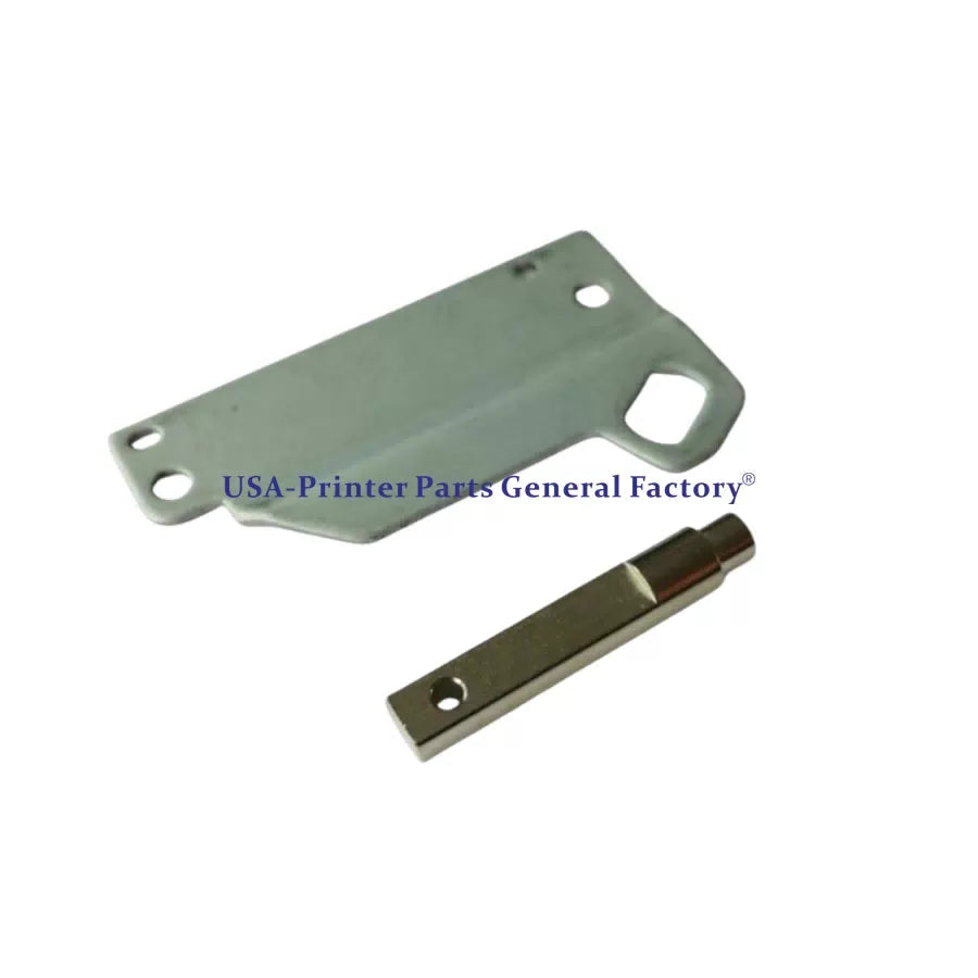 D089-4666+D089-4665 Transfer Metal Kit Fit For Ricoh MPC3002 C5502 C4502 C3502 [1]