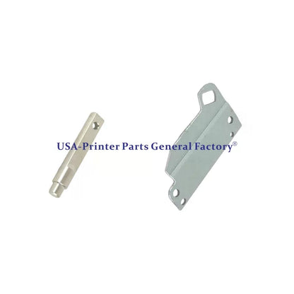 D089-4666+D089-4665 Transfer Metal Kit Fit For Ricoh MPC3002 C5502 C4502 C3502 [2]