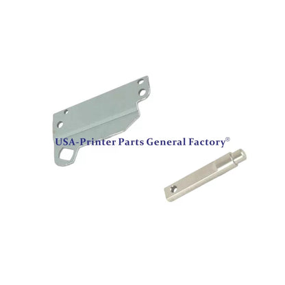 D089-4666+D089-4665 Transfer Metal Kit Fit For Ricoh MPC3002 C5502 C4502 C3502 [3]