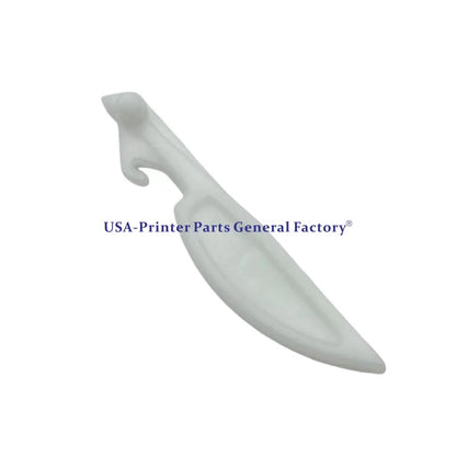 D136-2417 Coating Bar Arm Fit For Ricoh C5100 5110 6503 6502 5200 5210 8002 8003 [1]