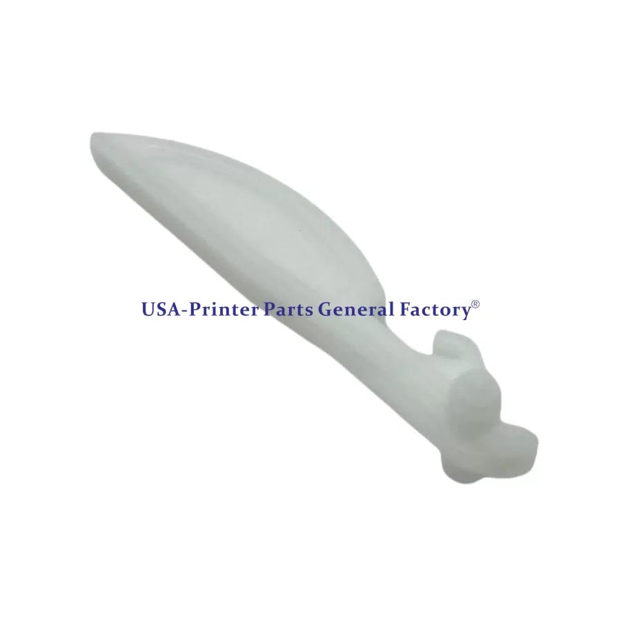 D136-2417 Coating Bar Arm Fit For Ricoh C5100 5110 6503 6502 5200 5210 8002 8003 [3]