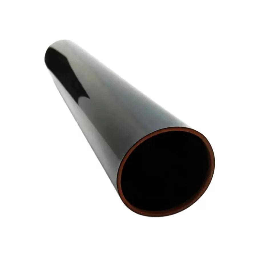 D136-4181 For Rioch Aficio MP C6502 C8002 Pro C5100 C5110 Fuser Fixing Film [1]