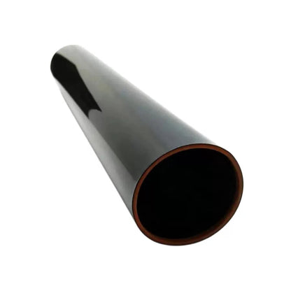 D136-4181 For Rioch Aficio MP C6502 C8002 Pro C5100 C5110 Fuser Fixing Film [1]