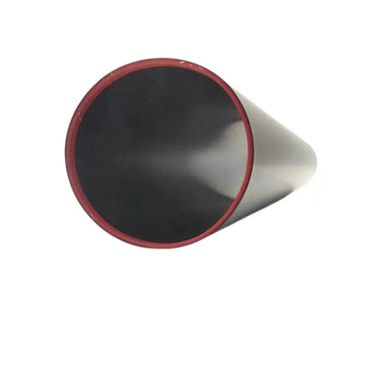 D136-4181 For Rioch Aficio MP C6502 C8002 Pro C5100 C5110 Fuser Fixing Film [2]