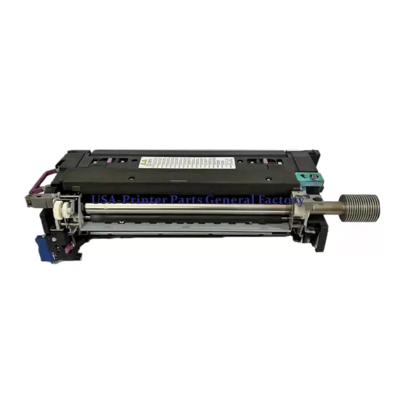 D1384195 Fuser Unit For Ricoh Pro C5100 C5110 C 5100 5110 5110S C5110S 220V [3]