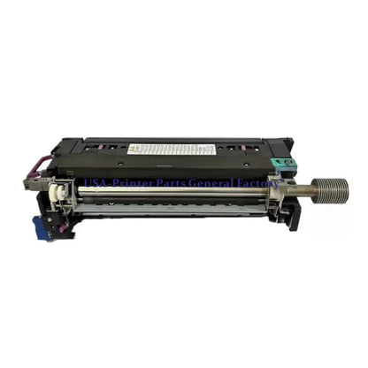 D1384195 Fuser Unit For Ricoh Pro C5100 C5110 C 5100 5110 5110S C5110S 220V [3]