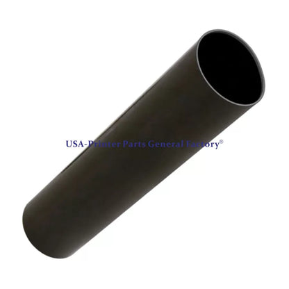 D1794197 Fixing Belt Compatible with Ricoh Pro C751EX 8100 8110 8120 Fuser belt [1]