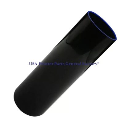 D1794197 Fixing Belt Compatible with Ricoh Pro C751EX 8100 8110 8120 Fuser belt [2]