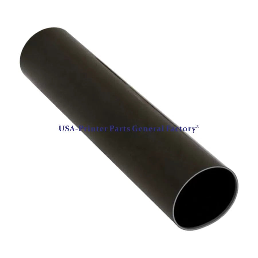 D1794197 Fixing Belt Compatible with Ricoh Pro C751EX 8100 8110 8120 Fuser belt [3]