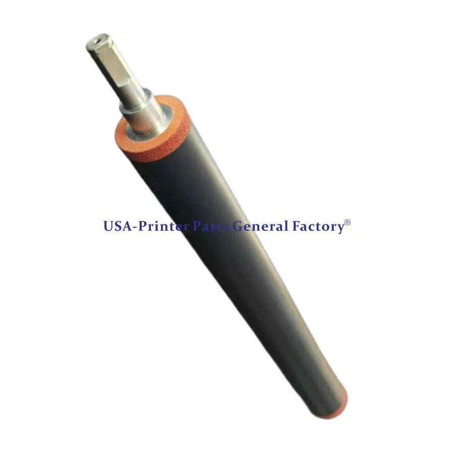 D202-4313 Lower Sleeved Roller Fit For Ricoh 2554SP 3054SP 5054SP 6054SP 4054SP [1]