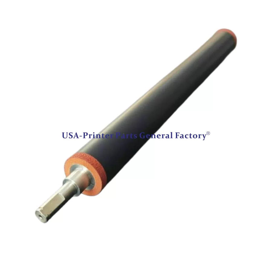 D202-4313 Lower Sleeved Roller Fit For Ricoh 2554SP 3054SP 5054SP 6054SP 4054SP [2]
