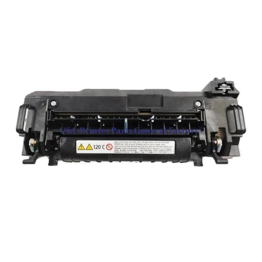 D296-4031 D2964031 Fuser Unit Fit For Ricoh MP C307 C407 High quality 220V [1]