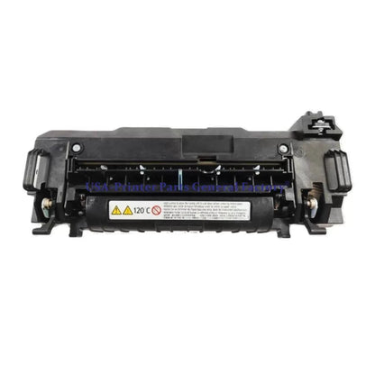 D296-4031 D2964031 Fuser Unit Fit For Ricoh MP C307 C407 High quality 220V [1]