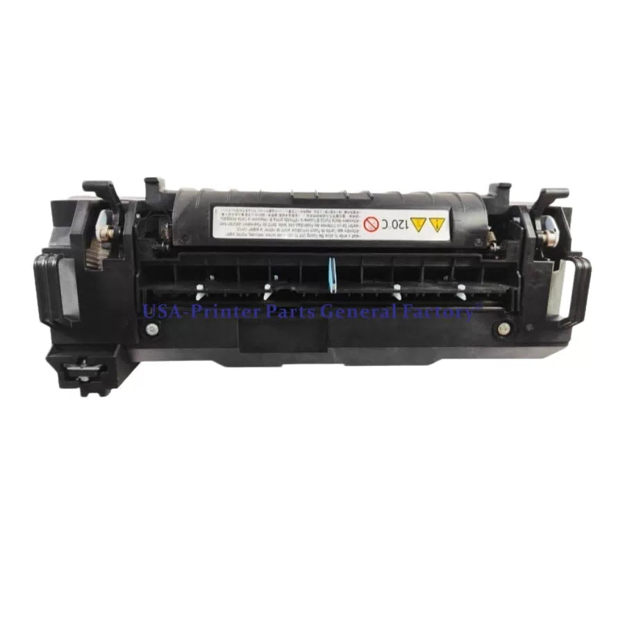 D296-4031 D2964031 Fuser Unit Fit For Ricoh MP C307 C407 High quality 220V [2]