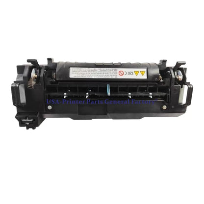 D296-4031 D2964031 Fuser Unit Fit For Ricoh MP C307 C407 High quality 220V [2]