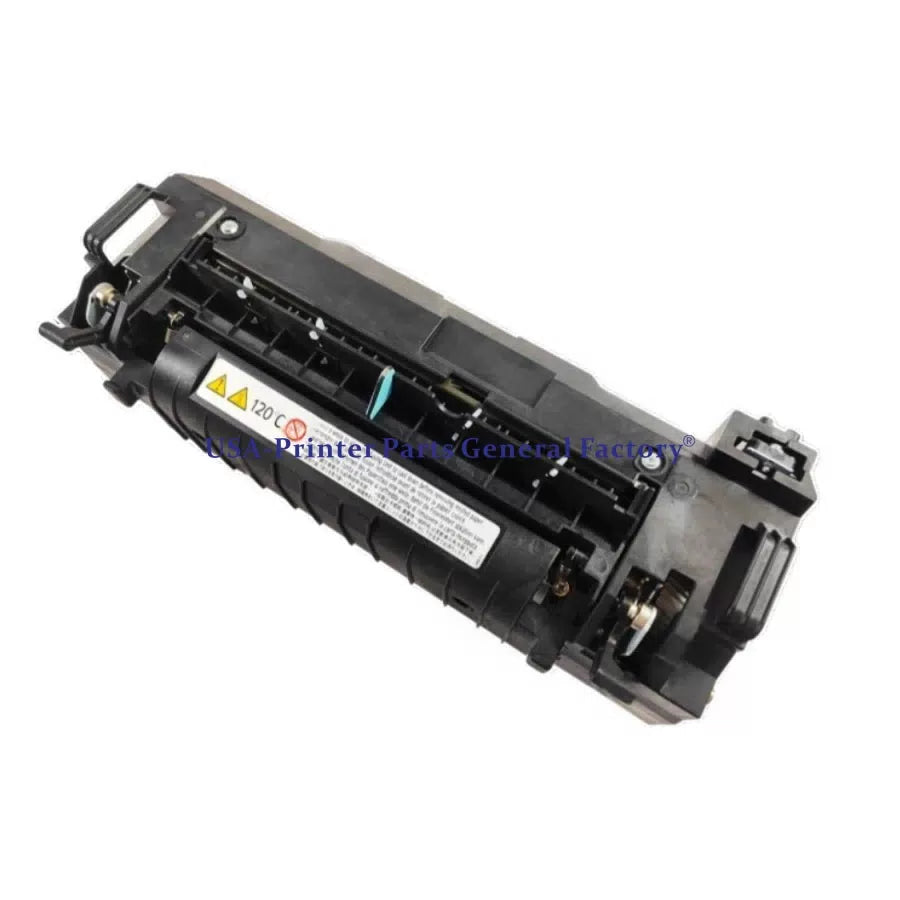 D296-4031 D2964031 Fuser Unit Fit For Ricoh MP C307 C407 High quality 220V [3]