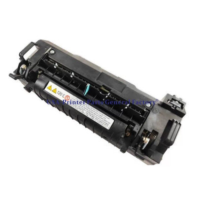 D296-4031 D2964031 Fuser Unit Fit For Ricoh MP C307 C407 High quality 220V [3]