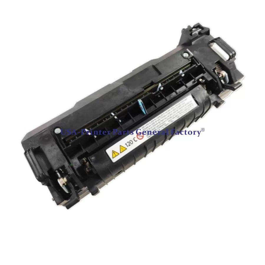 D296-4031 D2964031 Fuser Unit Fit For Ricoh MP C307 C407 High quality 220V [4]