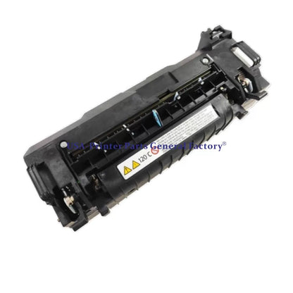D296-4031 D2964031 Fuser Unit Fit For Ricoh MP C307 C407 High quality 220V [4]