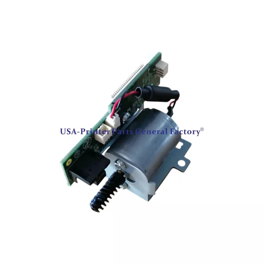 D3Q15-80070 Lift Motor Fits For HP X476dw 577dw X451dn X551dw X451 X476 X576 [2]