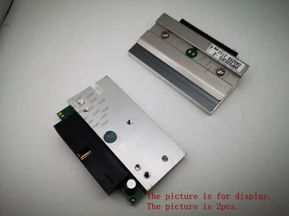 DHP9203FS label print head SNAP 500 New original barcode print head for Avery SNAP500 600dpi print head, [5]