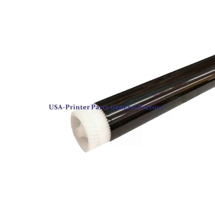 DR350 OPC DRUM For Brother HL 2040 2170 2045 2030 2050 2070 2140 2150 2070N [4]